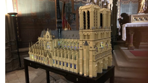 notre-dame-metz