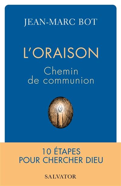 - oraison-chemin-de-communion-livre