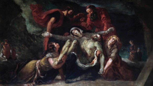 pieta-delacroix-054_bra02878