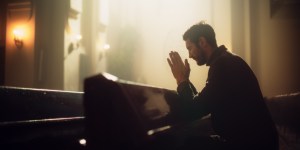 La foi a-t-elle besoin d’une civilisation ?