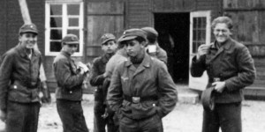 La vérité sur le « passé nazi » de Joseph Ratzinger
