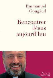 rencontrer-jesus-aujourdhui-livre