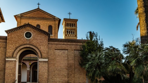 saint-anselme-rome_1294168120