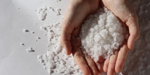 Pourquoi « être le sel de la terre » vaut plus que tout l’or du monde ? 