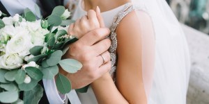 Époux Martin, Ozanam, Habsbourg… : ce que les couples saints confiaient à propos de leur mariage