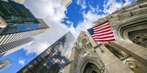 La liberté religieuse menacée aux États-Unis ?