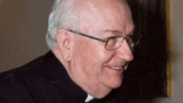 Fernando-Vergez-Alzaga-CC-BY-3.0.jpg