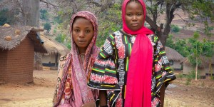 L’effroyable calvaire de Maryamu et Janada, victimes de Boko Haram