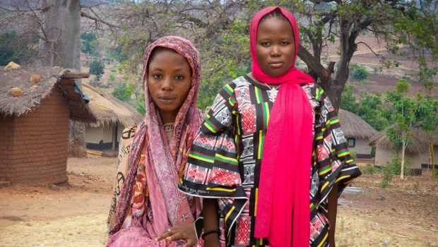 Le_pape_Francois_recoit_deux_martyres_de_Boko_Haram.jpg