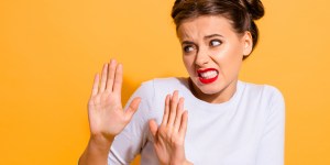 Sept choses dont on ferait bien de s&rsquo;abstenir durant le Carême