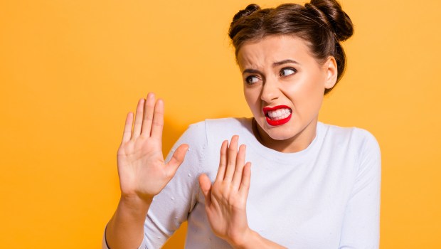 STOP-shutterstock_1379164025.jpg