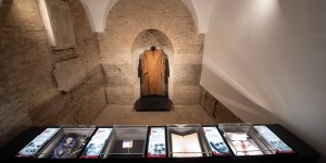 Oscar Romero, Père Hamel&#8230; À Rome, un mémorial pour les martyrs contemporains