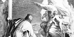 Apprendre à prier avec Benoît XVI : « Compter avec audace sur la miséricorde de Dieu »