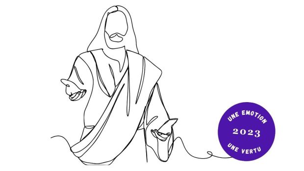 dieu_docilite
