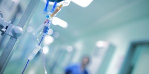 Le droit à l’euthanasie se transformera tôt ou tard en droit à euthanasier