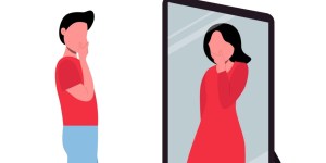 Le mirage des changements de sexe