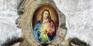 Que serait notre monde si Jésus-Christ n’était pas venu ?