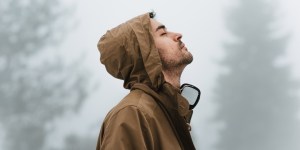 Prier, c’est être attentif à la voix de Dieu