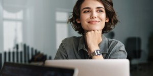 Six conseils pour apprendre à mieux s’aimer