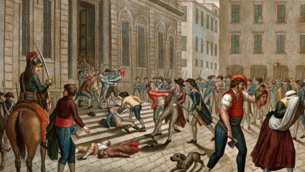 FRENCH-REVOLUTION-LYON-AFP-054_cor18384.jpg