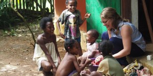 Mission humanitaire : ces fausses excuses pour ne pas franchir le cap