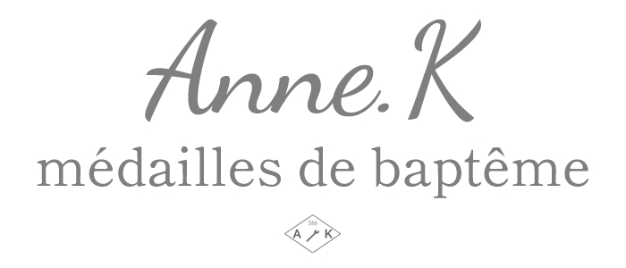 Anne K