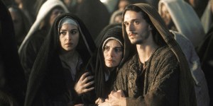 Christo Jivkov, acteur du film « La Passion du Christ » de Mel Gibson est mort