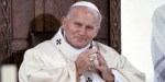Papież Jan Paweł II