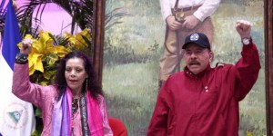 Nicaragua : les comptes bancaires de paroisses et diocèses gelés par le gouvernement