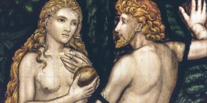 Repenser le masculin et le féminin