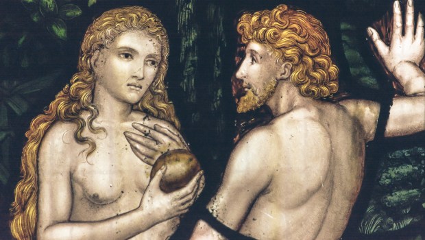 ADAM-EVE-shutterstock_691740460.jpg
