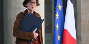 Fin de vie : le programme déjà « ficelé » du gouvernement