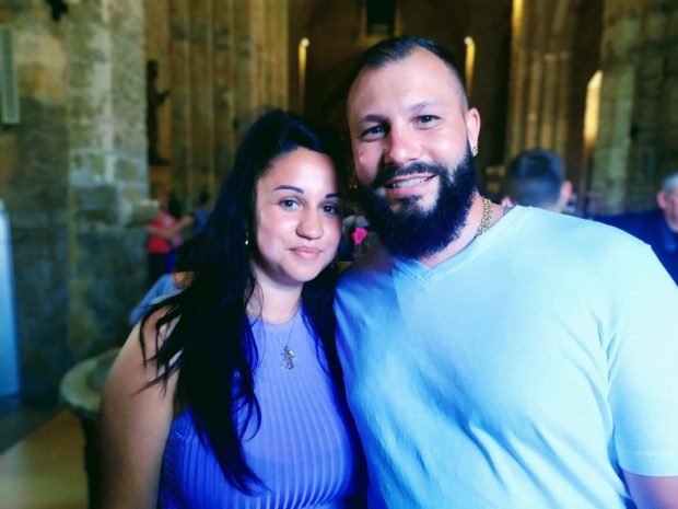 AMANDINE-ET-SEBASTIEN-DFA.jpg