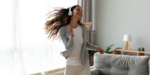 Alors, on danse !