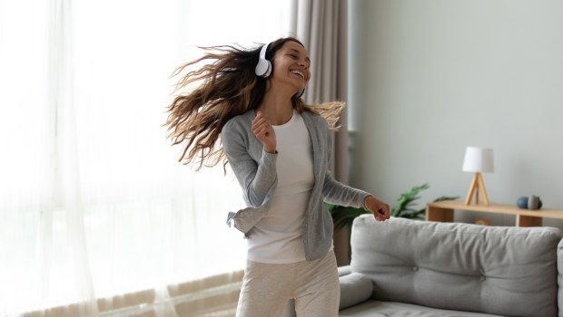 DANCE-shutterstock_1667279608.jpg