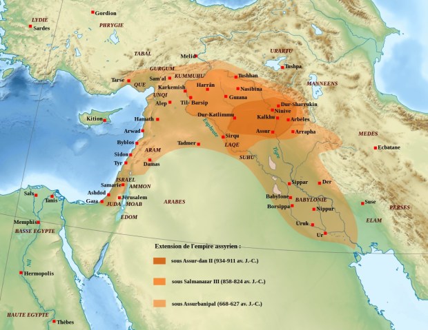 Empire_neo_assyrien.svg_.jpeg