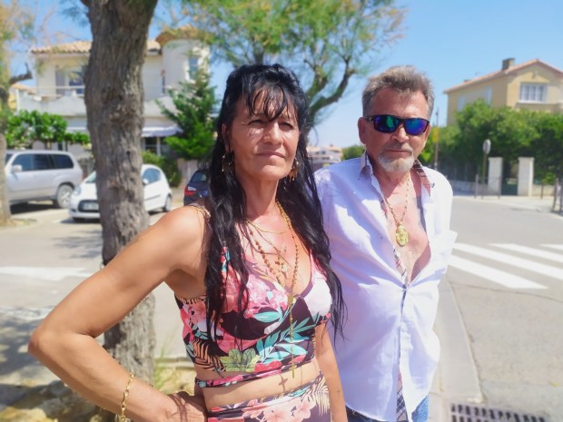 NATHALIE-JEAN-DFA.jpg