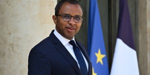 Mixité sociale : que contient l’accord entre l’Éducation nationale et l’Enseignement catholique ?