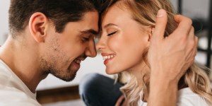 Les jeunes ne font plus l’amour?