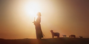 Jésus : fou, menteur ou Seigneur ?