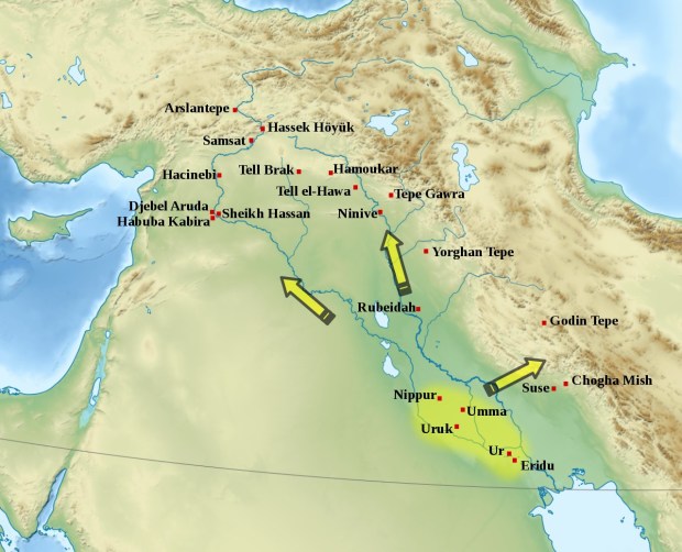 CARTE-URUK.jpeg