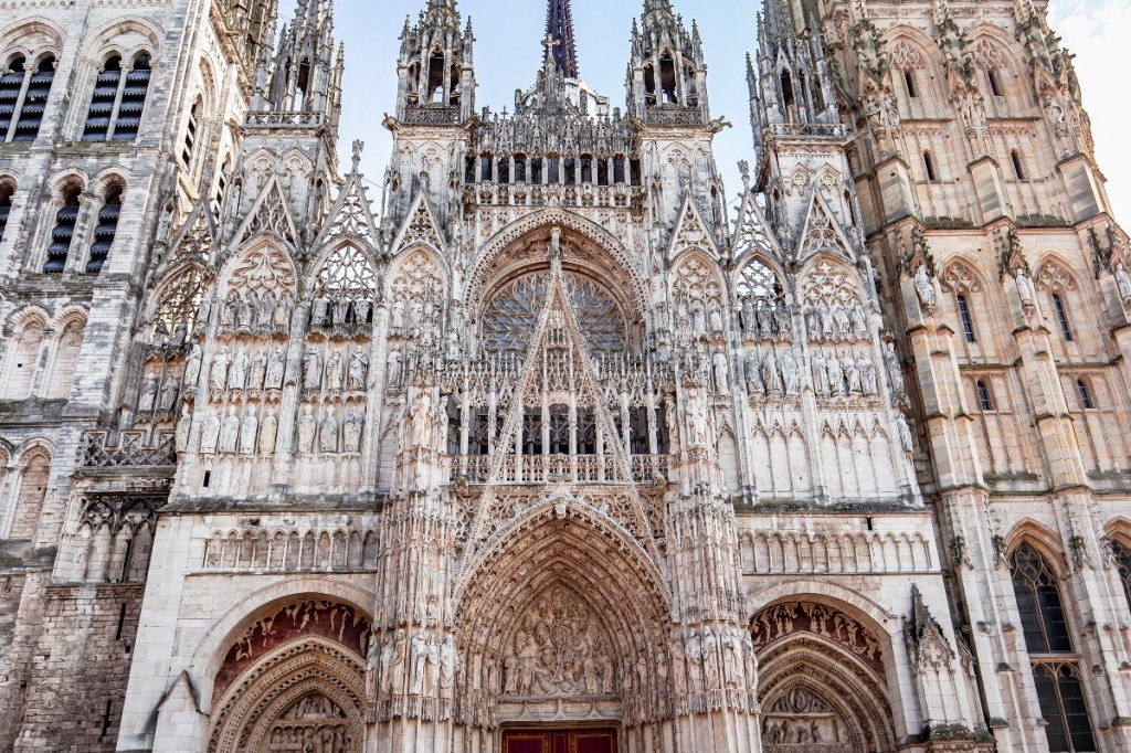 CATHEDRALE-ROUEN.jpg