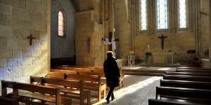 Éloge de l’incognito chrétien