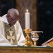 Les remèdes du cardinal Sarah face à la “faillite spirituelle” du monde