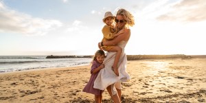 Qui donc a inventé les vacances ?