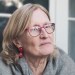 “Cela fait quatre ans que je suis éligible à l’euthanasie”