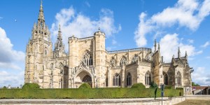 Ces sanctuaires français méconnus qui méritent d&rsquo;être visités