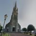 En Vendée, un vol d’hosties consacrées bouleverse une paroisse