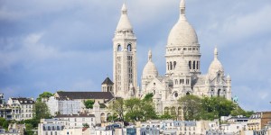 Paris 2024 : qui veut devenir une paroisse olympique ?