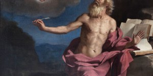 Des chefs-d’œuvre dans nos églises : Comment ce du Guerchin a échoué à Saint-Thomas d’Aquin